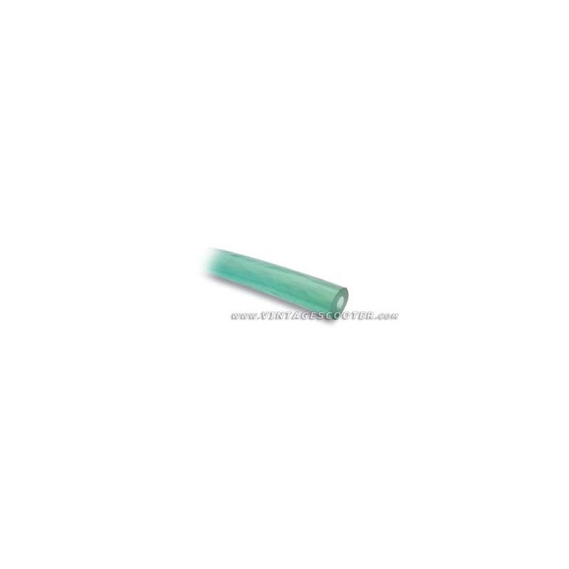 Durite Essence Speciale Vespa (100cm)